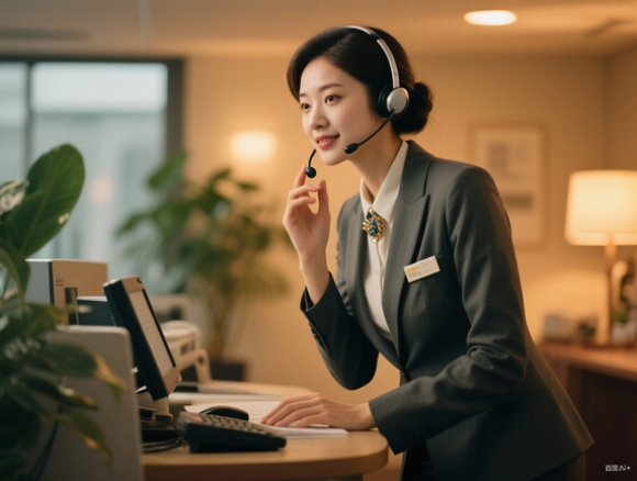 得力保险柜开锁热线，得力保险柜开锁服务热线解析 (第1张图片)