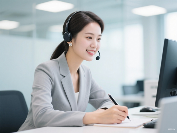 蓝盾保险柜报修电话，蓝盾保险柜报修服务热线及检修知识 (第1张图片)