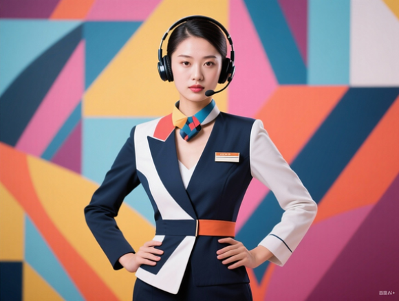 crmcr保险柜修理电话,CRMCR保险柜故障修理热线(第3张图片) crmcr保险柜修理电话,CRMCR保险柜故障修理热线 (第3张图片)