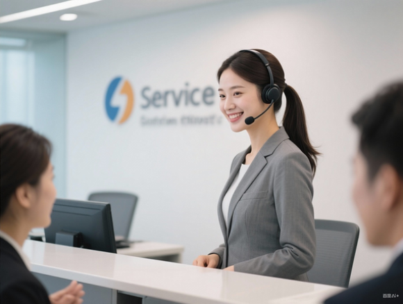 safes保险柜修理热线，Safes保险柜专业检修热线指南 (第3张图片)