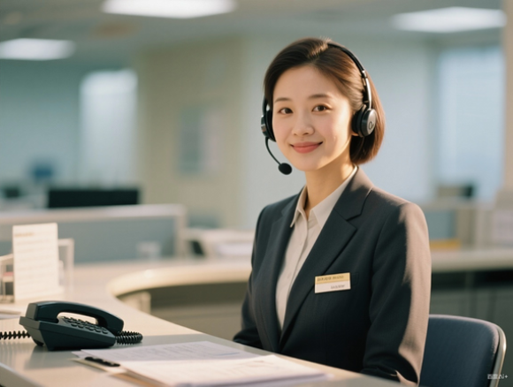 双保保险柜检修24小时检修电话，双保保险柜紧急检修服务，全天候专业检修团队热线电话启动！ (第2张图片)