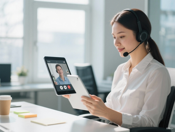 智鹰牌保险柜检修热线，智鹰保险柜专业检修服务热线，解决您的安全存储问题 (第1张图片)