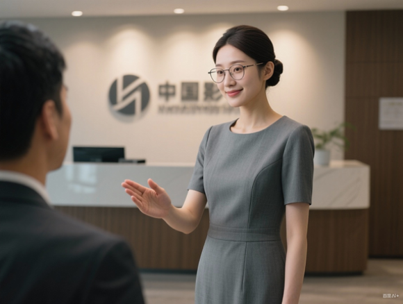 爱普保险柜修理热线，爱普保险柜专业检修热线，解决您的安全存储问题 (第2张图片)