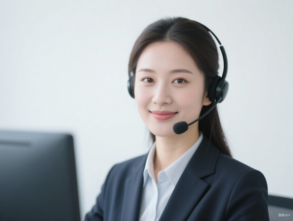 双九保险柜检修网点,双九保险柜检修网点,专业买后服务的可靠选择(第2张图片) 双九保险柜检修网点,双九保险柜检修网点,专业买后服务的可靠选择 (第2张图片)