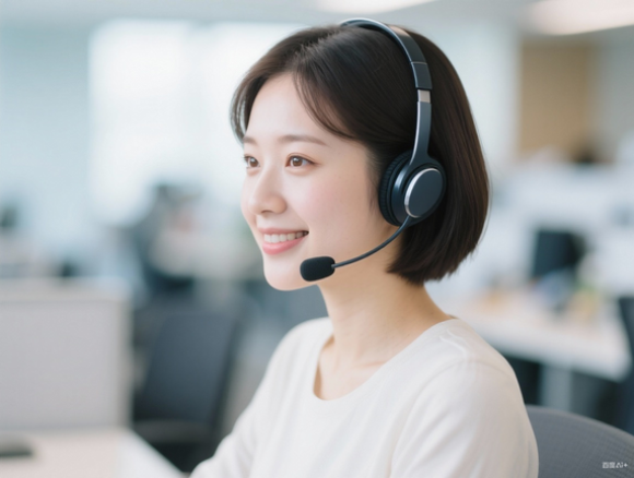 希姆勒保险柜报修电话,希姆勒保险柜报修服务热线及检修知识(第1张图片) 希姆勒保险柜报修电话,希姆勒保险柜报修服务热线及检修知识 (第1张图片)