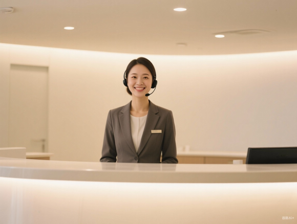 超丰保险柜开锁电话,超丰保险柜开锁服务热线(第1张图片) 超丰保险柜开锁电话,超丰保险柜开锁服务热线 (第1张图片)