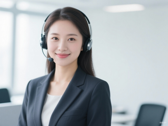 百盾保险柜开锁电话，百盾保险柜开锁服务热线 (第3张图片)