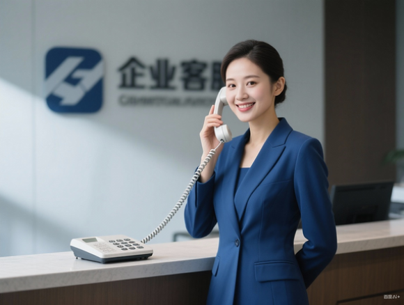 大王保险柜检修400电话，大王保险柜检修服务热线400专业团队为您解答 (第2张图片)