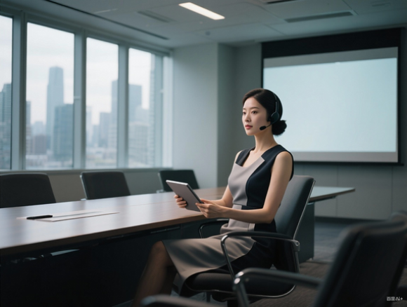 大王保险柜检修400电话，大王保险柜检修服务热线400专业团队为您解答 (第1张图片)