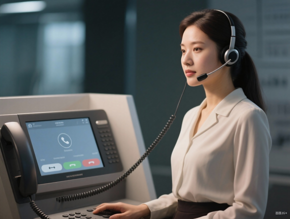 集宝保险柜开锁检修电话，集宝保险柜开锁检修服务热线 (第1张图片)