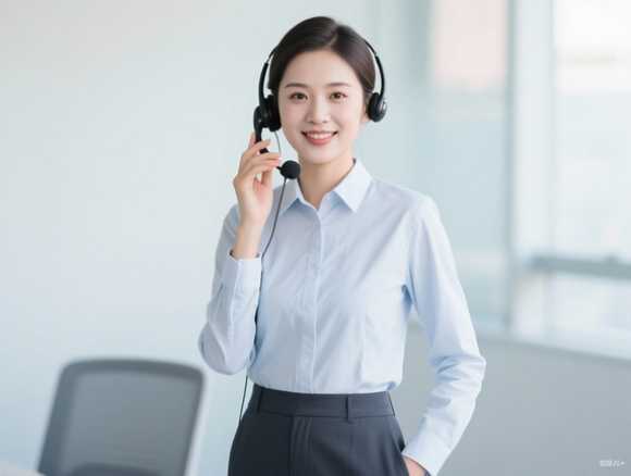 crmcr保险柜修理全国24小时电话,CRMCR保险柜全国24小时紧急检修服务热线(第1张图片) crmcr保险柜修理全国24小时电话,CRMCR保险柜全国24小时紧急检修服务热线 (第1张图片)