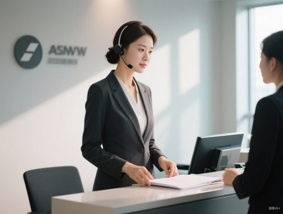 大王保险柜检修检修电话,大王保险柜专业检修服务热线及电话查询(第1张图片) 大王保险柜检修检修电话,大王保险柜专业检修服务热线及电话查询 (第1张图片)