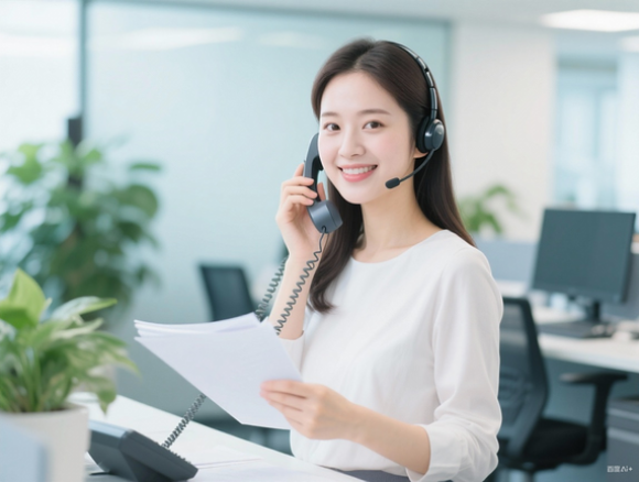 大王保险柜修理24小时检修客服电话，大王保险柜全天候检修服务热线，专业快速响应您的需求！ (第1张图片)