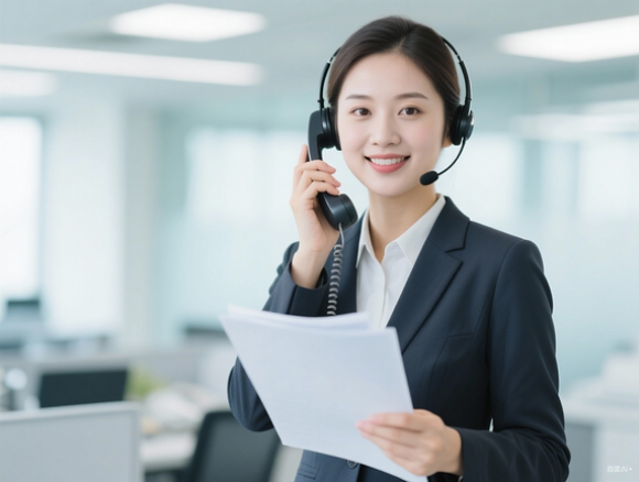 alpu保险柜开锁电话,ALPU保险柜开锁服务热线(第3张图片) alpu保险柜开锁电话,ALPU保险柜开锁服务热线 (第3张图片)