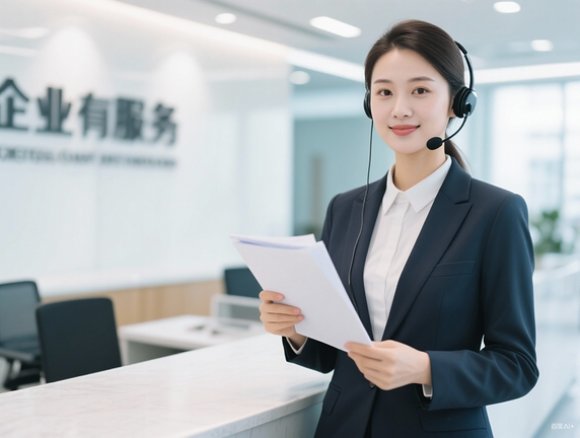 format保险柜检修检修客服电话，保险柜检修服务热线与故障处理指南 (第1张图片)