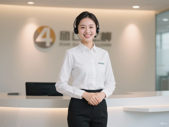 伟恩保险柜开锁24小时检修客服电话，伟恩保险柜解锁无忧，24小时检修电话为您服务 (第1张图片)