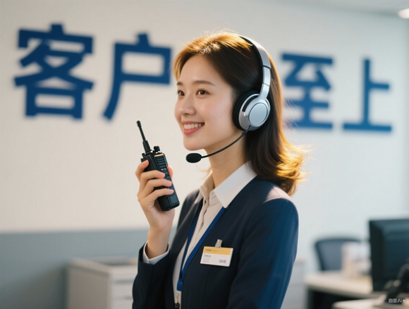 朝有精工保险柜检修全国24小时检修电话，精工保险柜全国检修热线，全天候24小时专业检修服务保障 (第2张图片)