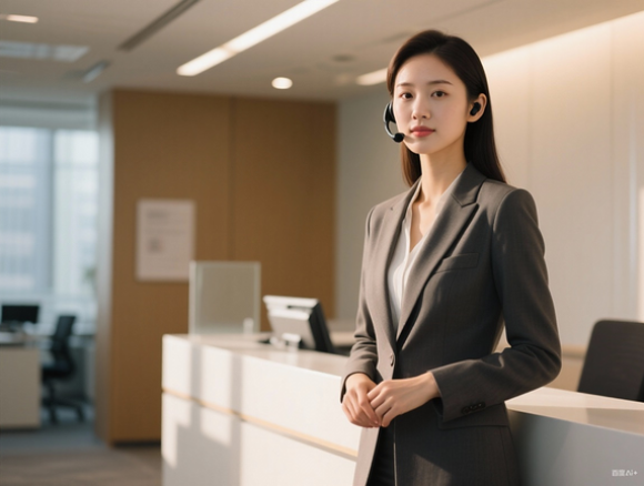 蓝盾保险柜检修客服电话，蓝盾保险柜检修服务热线电话曝光