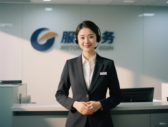 万盾保险柜修理客服电话，万盾保险柜客服热线专业解答，快速修理服务