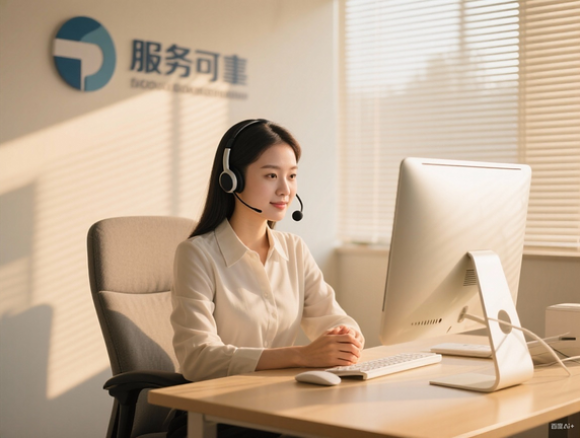 华冠保险柜检修400电话，华冠保险柜检修服务热线，专业解决您的安全存储问题400电话 (第2张图片)