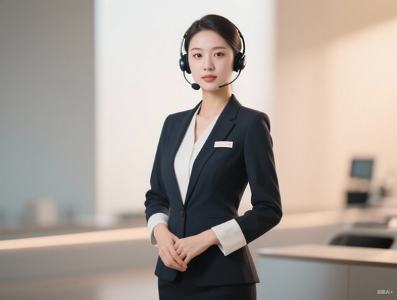 彩月保险柜开锁检修客服电话，彩月保险柜开锁检修服务热线 (第3张图片)