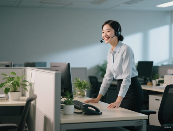 彩月保险柜检修24小时检修电话,彩月保险柜紧急检修服务热线全天候响应(第1张图片) 彩月保险柜检修24小时检修电话,彩月保险柜紧急检修服务热线全天候响应 (第1张图片)