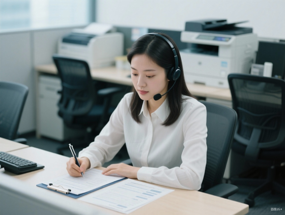 金欧保险柜检修全国检修电话,金欧保险柜全国检修热线,专业解决您的安全存储问题(第1张图片) 金欧保险柜检修全国检修电话,金欧保险柜全国检修热线,专业解决您的安全存储问题 (第1张图片)