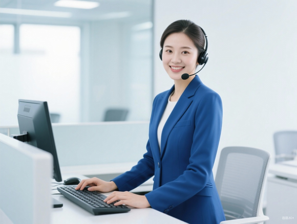 jjb保险柜检修全国检修电话,保险柜检修服务,全国热线一键解决保险柜故障问题(第3张图片) jjb保险柜检修全国检修电话,保险柜检修服务,全国热线一键解决保险柜故障问题 (第3张图片)