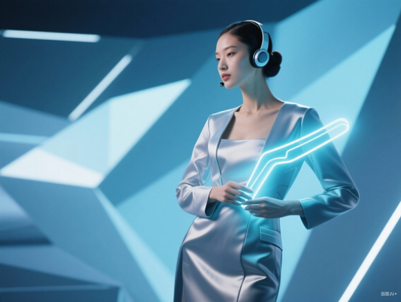 三飞保险柜修理全国24小时检修客服电话，三飞保险柜24小时全国检修服务热线，专业快速解决您的安全锁事 (第1张图片)