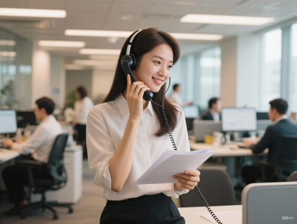 龙立保险柜24小时检修服务电话，龙立保险柜全天候检修服务热线电话 (第2张图片)