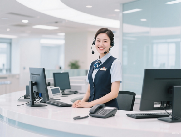 国宝保险柜开锁检修客服电话,国宝保险柜开锁检修服务热线(第1张图片) 国宝保险柜开锁检修客服电话,国宝保险柜开锁检修服务热线 (第1张图片)