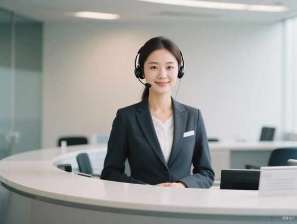 国宝保险柜开锁24小时电话，国宝保险柜解锁热线全天候服务指南