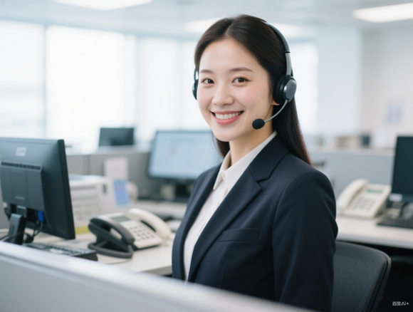 华冠保险柜检修网点，华冠保险柜检修网点，专业解决您的安全存储问题 (第2张图片)