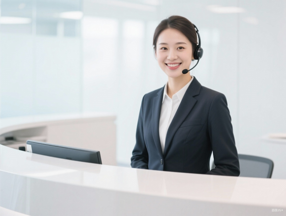 diplomat保险柜开锁全国检修电话,Diplomat保险柜开锁及全国检修热线(第1张图片) diplomat保险柜开锁全国检修电话,Diplomat保险柜开锁及全国检修热线 (第1张图片)