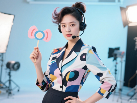 驰球保险柜检修全国检修客服电话,驰球保险柜检修服务热线,全国专业检修团队为您服务!(第2张图片) 驰球保险柜检修全国检修客服电话,驰球保险柜检修服务热线,全国专业检修团队为您服务! (第2张图片)