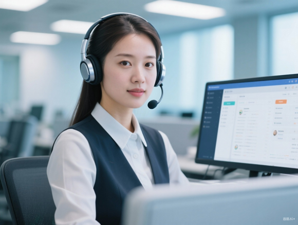 鑫胜保险柜修理24小时检修客服电话,鑫胜保险柜全天候紧急检修服务热线电话(第1张图片) 鑫胜保险柜修理24小时检修客服电话,鑫胜保险柜全天候紧急检修服务热线电话 (第1张图片)