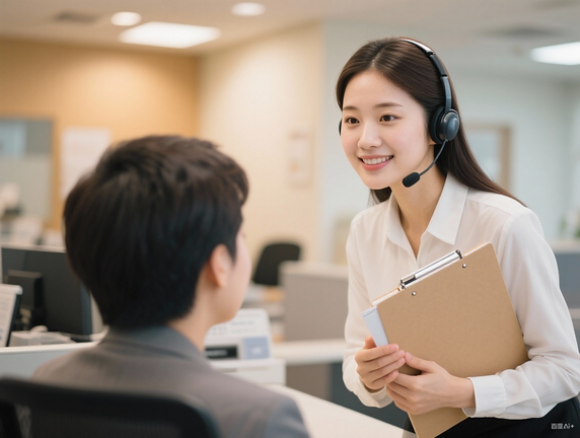 耐斯保险柜开锁全国24小时电话,耐斯保险柜解锁全天候服务热线(第1张图片) 耐斯保险柜开锁全国24小时电话,耐斯保险柜解锁全天候服务热线 (第1张图片)