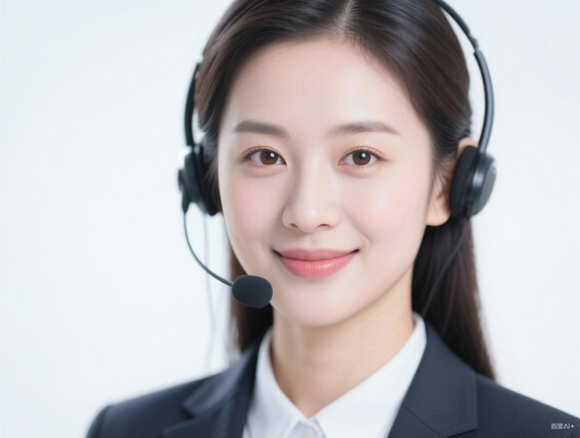 万盾保险柜报修,万盾保险柜报修指南,专业检修,解决您的安全锁事(第1张图片) 万盾保险柜报修,万盾保险柜报修指南,专业检修,解决您的安全锁事 (第1张图片)