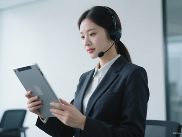 铭和保险柜检修客服电话，铭和保险柜专业检修服务热线电话 (第1张图片)