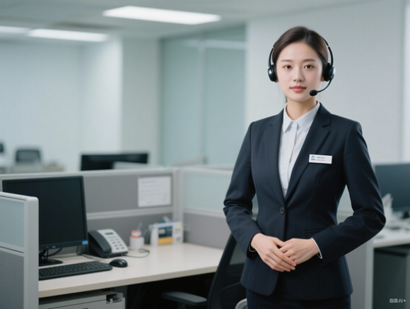 大管家保险柜检修师傅电话,大管家保险柜检修专家热线,专业解决您的保险柜故障问题(第1张图片) 大管家保险柜检修师傅电话,大管家保险柜检修专家热线,专业解决您的保险柜故障问题 (第1张图片)