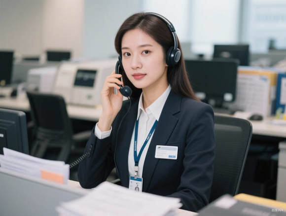 超丰保险柜检修电话，保险柜检修服务热线，超丰保险柜故障解决与保养指南 (第2张图片)