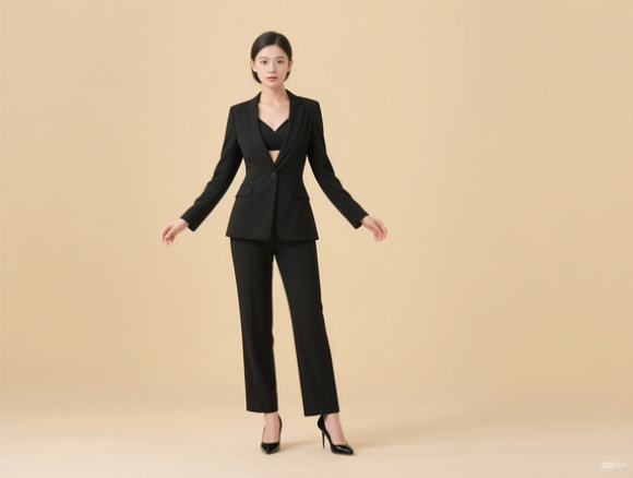 大王保险柜修理24小时电话，大王保险柜紧急检修服务，全天候电话支持，随时待命！ (第1张图片)