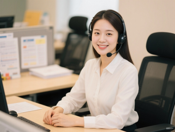 安尔心保险柜修理24小时检修客服电话，安尔心保险柜全天候检修服务热线，专业快速响应您的需求。 (第3张图片)