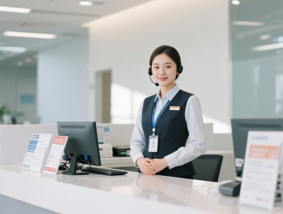 diplomat保险柜检修师傅电话，专业检修保险柜，寻找Diplomat保险柜检修师傅联系电话 (第3张图片)