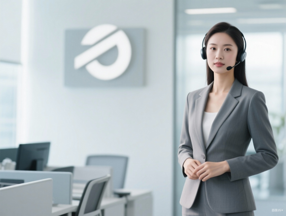 diplomat保险柜检修师傅电话，专业检修保险柜，寻找Diplomat保险柜检修师傅联系电话 (第1张图片)