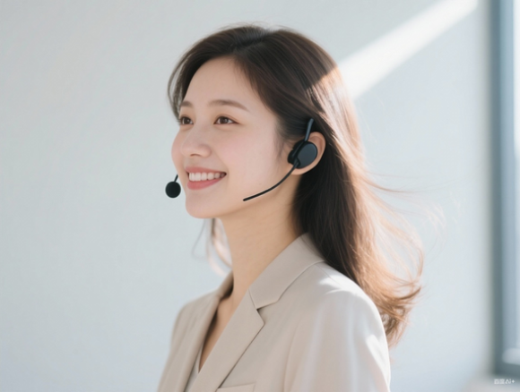 帝泰保险柜修理全国24小时检修客服电话，帝泰保险柜全国检修热线，全天候专业修理服务保障，24小时客服热线上阵支援您！ (第1张图片)