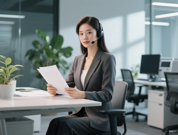 得力保险柜修理检修电话,得力保险柜修理检修服务热线(第2张图片) 得力保险柜修理检修电话,得力保险柜修理检修服务热线 (第2张图片)