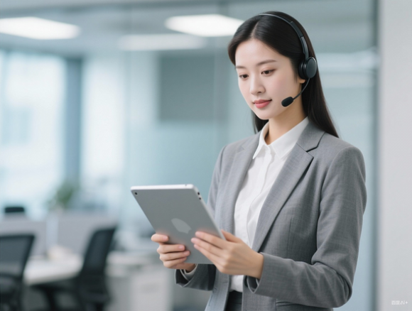 diebold保险柜检修24小时电话，全天候Diebold保险柜检修服务热线电话