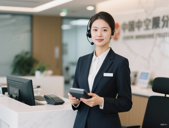 超丰保险柜24小时人工服务热线,超丰保险柜全天候人工服务热线,随时为您解答安全疑难(第3张图片) 超丰保险柜24小时人工服务热线,超丰保险柜全天候人工服务热线,随时为您解答安全疑难 (第3张图片)