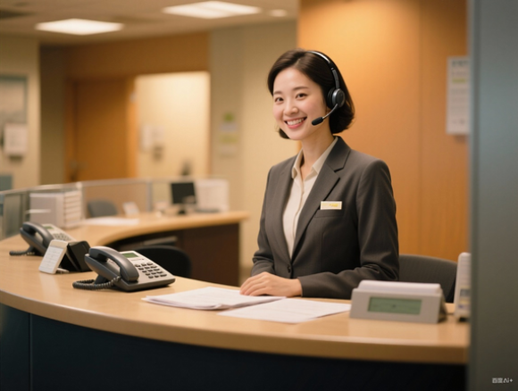 大王保险柜开锁全国检修客服电话，大王保险柜开锁服务全国热线及检修电话 (第1张图片)